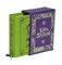 Disney: Lilo and Stitch [Tiny Book]