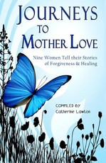 Journeys to Mother Love