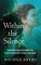 Within the Silence