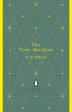 The Time Machine