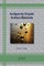 Antigravity Droplet Surface Materials
