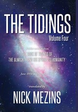 The Tidings