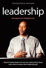Leadership
