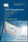 TNM Supplement