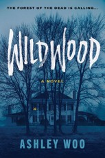 Wildwood