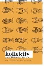 kollektiv