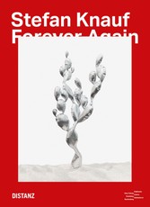Forever Again