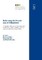 Reforming the French Law of Obligations
