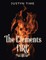 The Elements - Fire