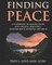 Finding Peace