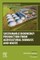 Sustainable Bioenergy Production from Agricultural Biomass and Waste