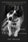 The Power of Positive Dog Training