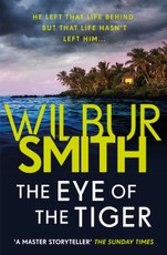 Smith, W: Eye of the Tiger