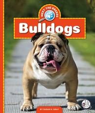 Bulldogs