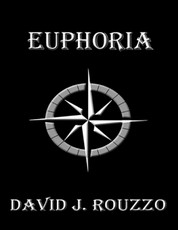 Euphoria