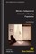 Wireless Independent Living for a Greying Population