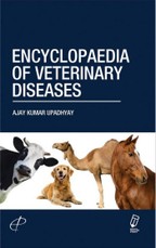 Encyclopaedia Of Veterinary Diseases