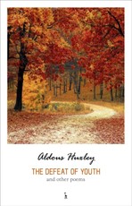 Defeat of Youth and Other Poems
