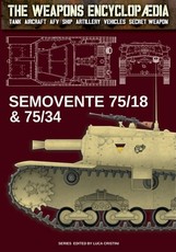 Semovente 75/18 & 75/34