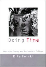 Doing Time