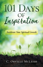 101 Days of Inspiration