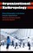 Organisational Anthropology