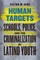 Human Targets