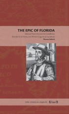 Epic of Florida