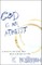 God Is an Atheist