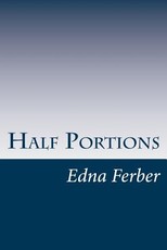 Half Portions