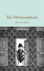 The Metamorphosis