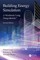Building Energy Simulation