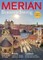 MERIAN Braunschweig