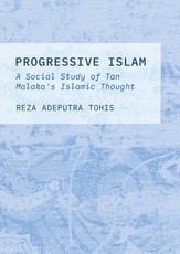 Progressive Islam