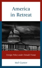America in Retreat