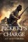 A Rebel in Pickett's Charge at Gettysburg (Annotated)