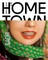 Hometown