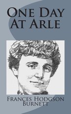 One Day At Arle
