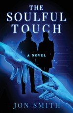 The Soulful Touch