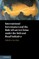 International Governance and the Rule of Law in China under the Belt and Road Initiative