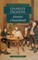 Martin Chuzzlewit