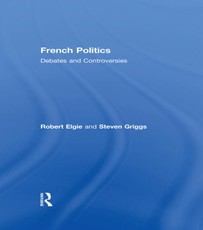 French Politics