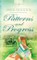 Patterns and Progress