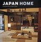 Japan Home