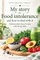 Food intolerance and how to deal with it