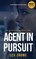 Agent In Pursuit