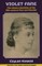Violet Fane