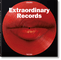 Extraordinary Records