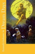 Dream Days