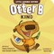 Otter B Kind